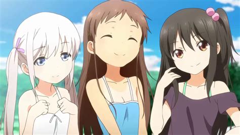 Loli HMV Vol.1 Part 1 .